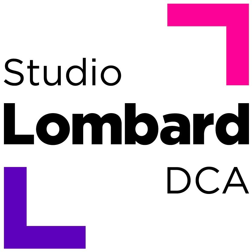 Studio Lombard DCA