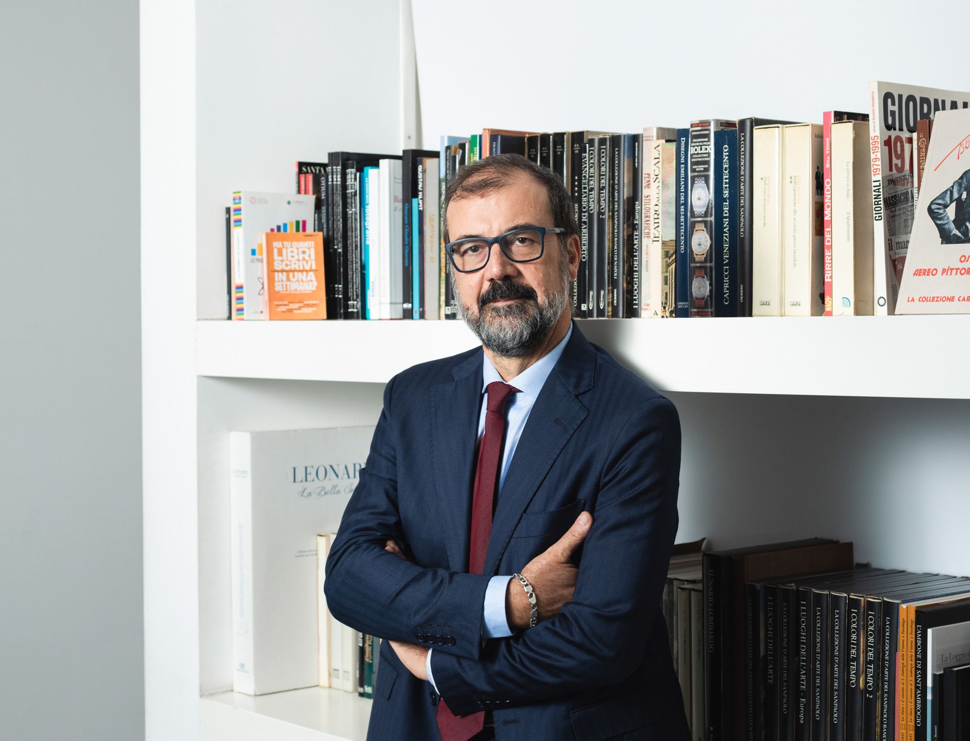 Pierluca Princigalli