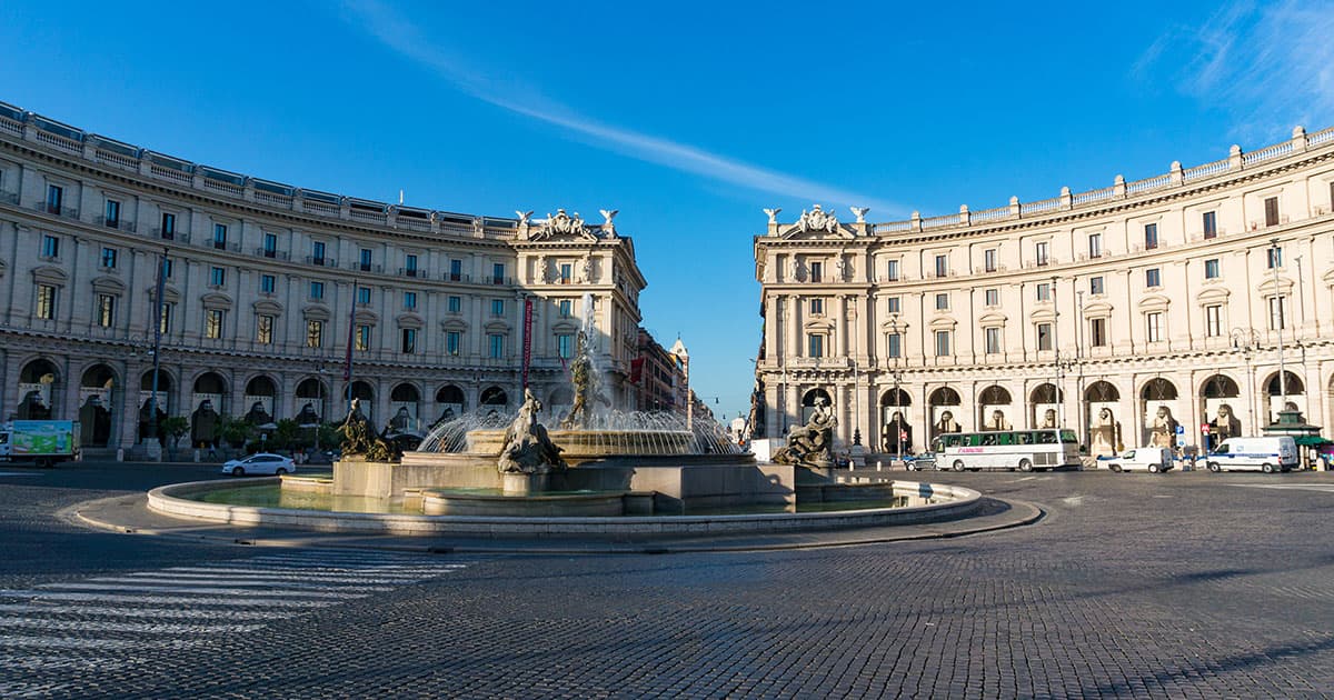 La Fondazione Nazionale dei Commercialisti delega Franco Broccardi per i temi di Economia della Cultura