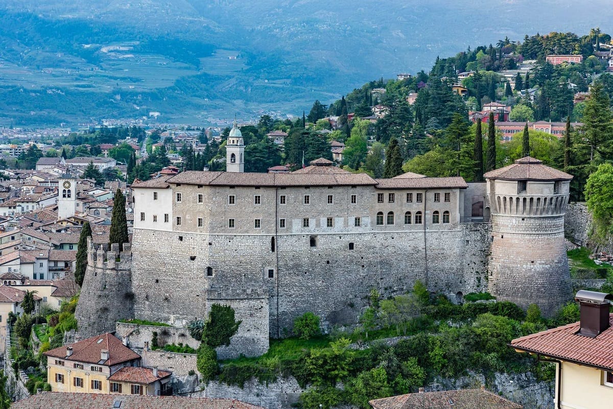Museo della Guerra di Rovereto: il primo Bilancio Sociale 2024 realizzato con Studio Lombard DCA
