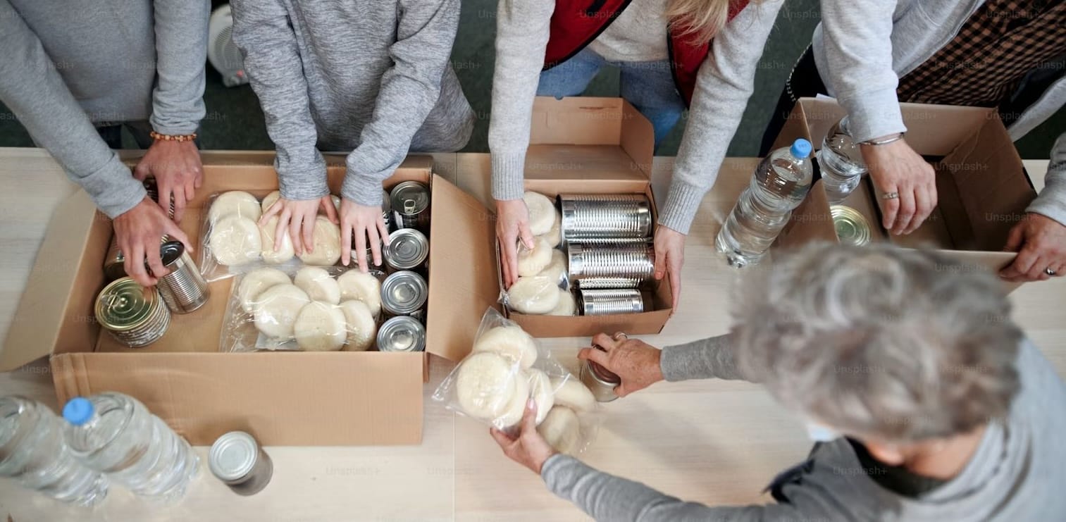 Novità IVA per le “operazioni permutative”